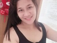 Kayden_Cruz's webcam live show