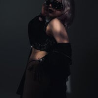 PropashchA's webcam live show
