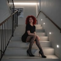 any_21hot's webcam live show