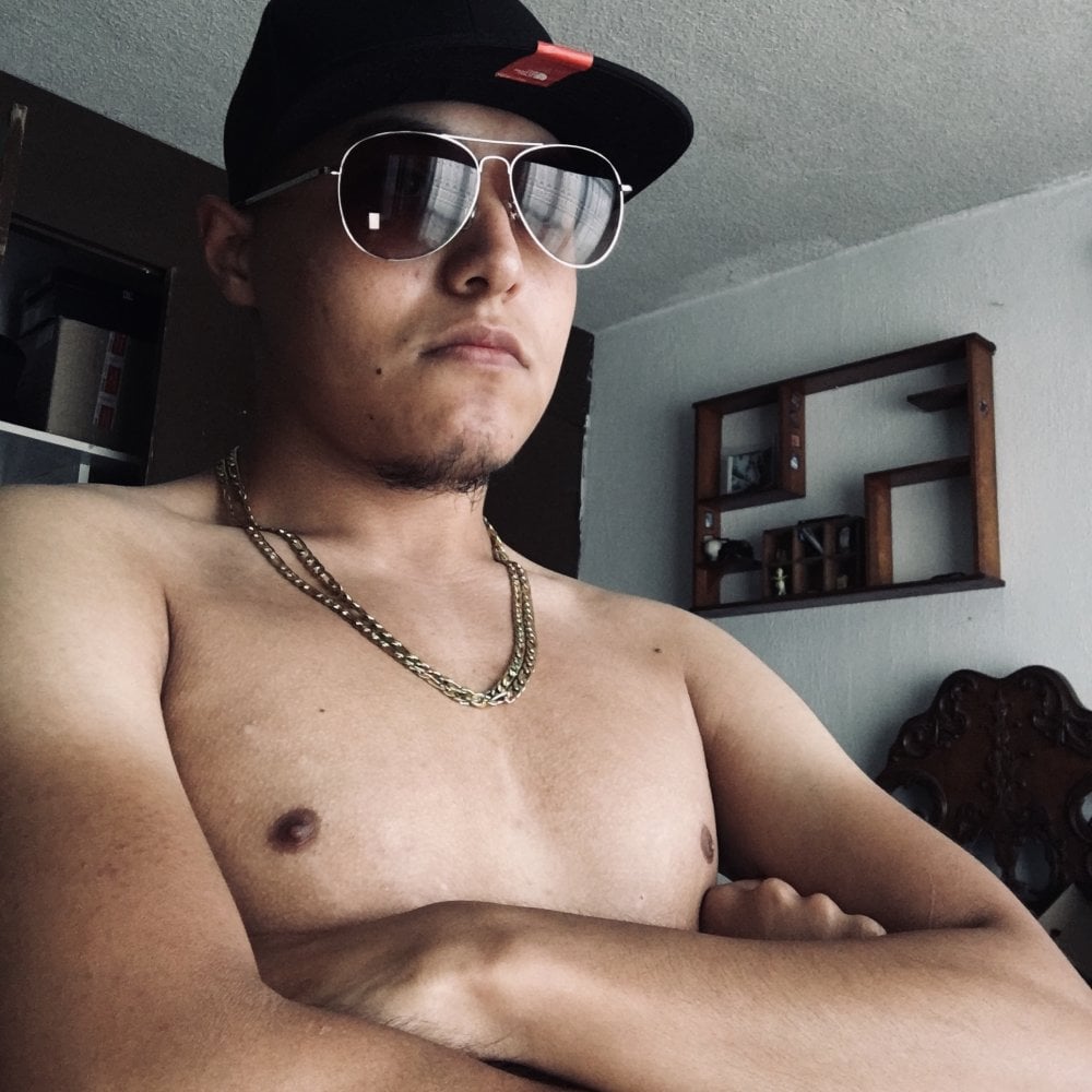 bigboyshadez from stripchat