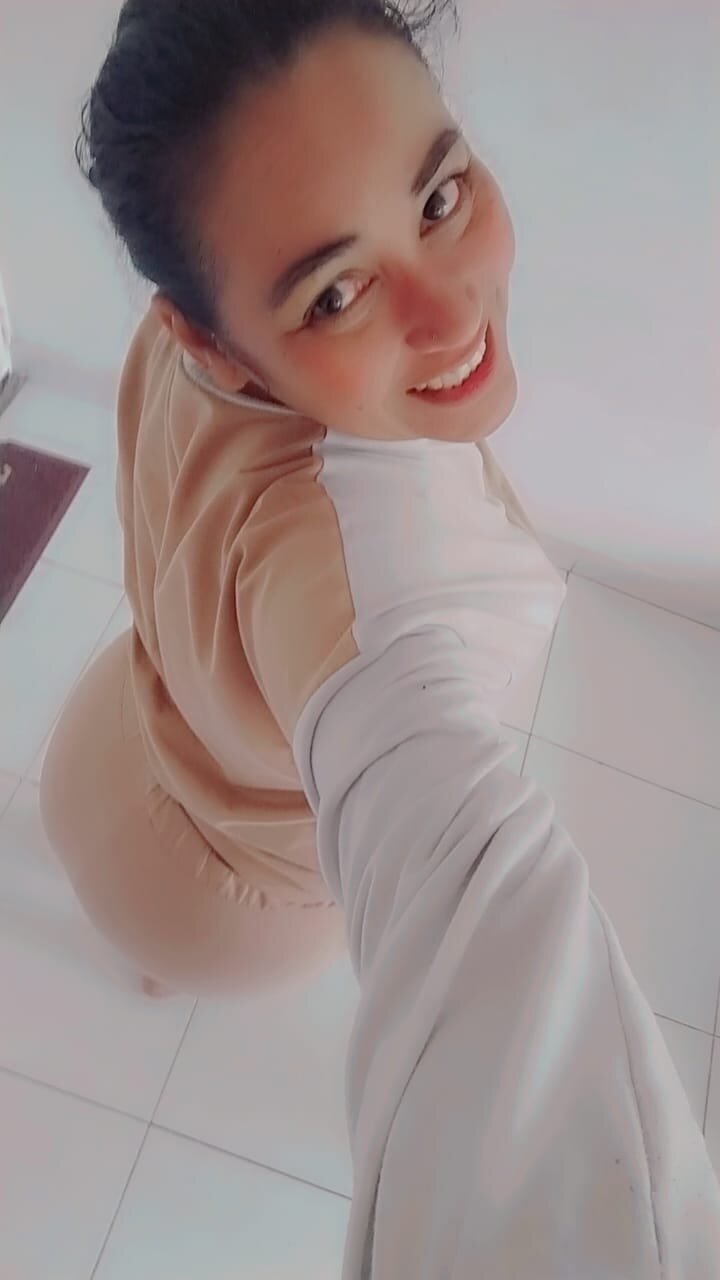 jade_bon