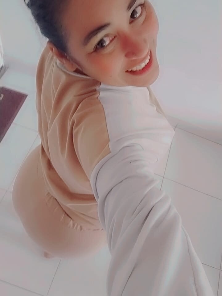 jade_bon
