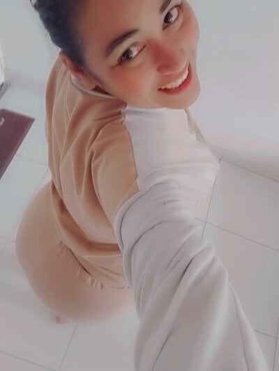 Jade_bon