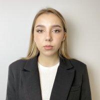 SamanClap offline chatrum