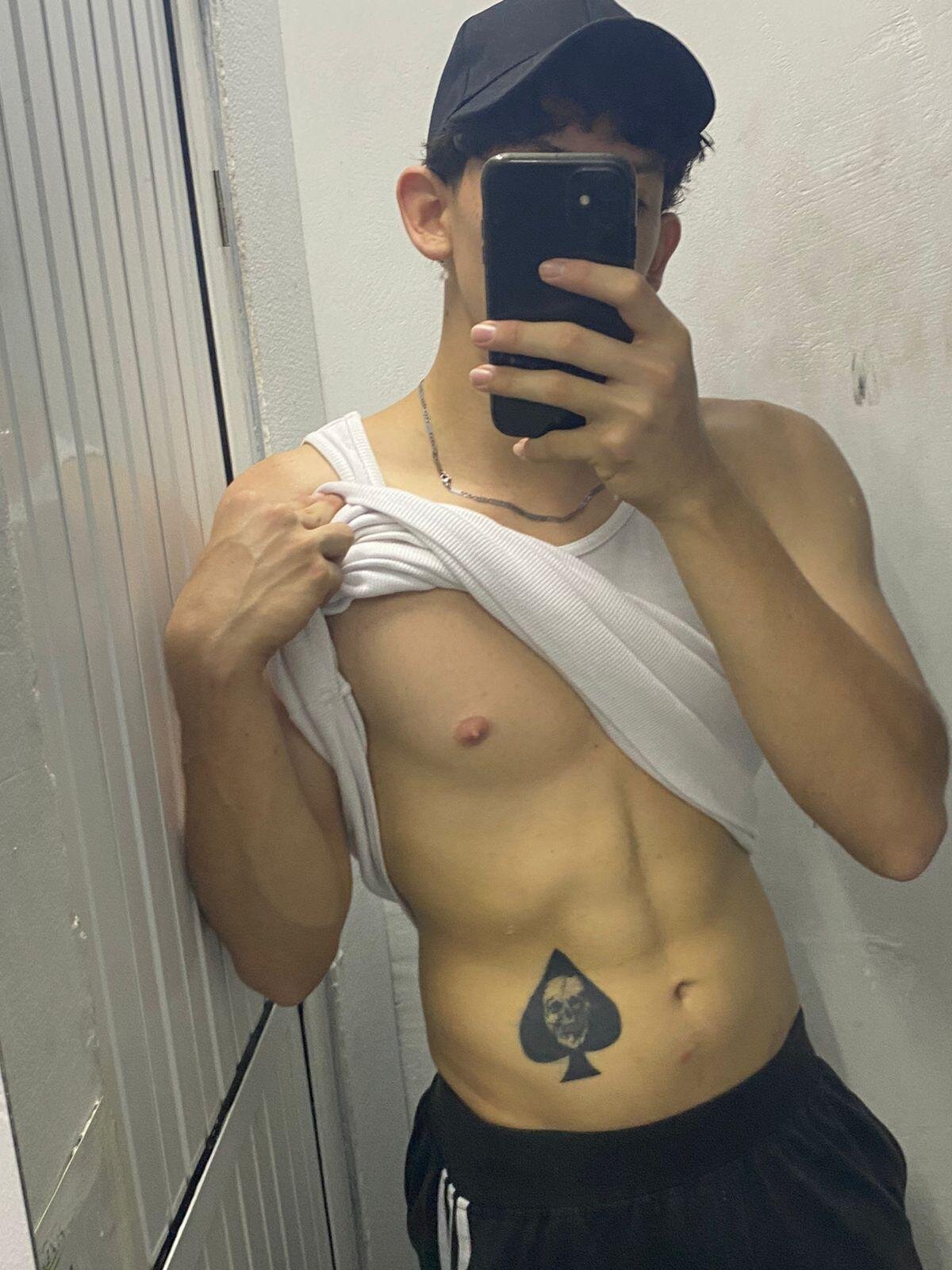 kain_horny