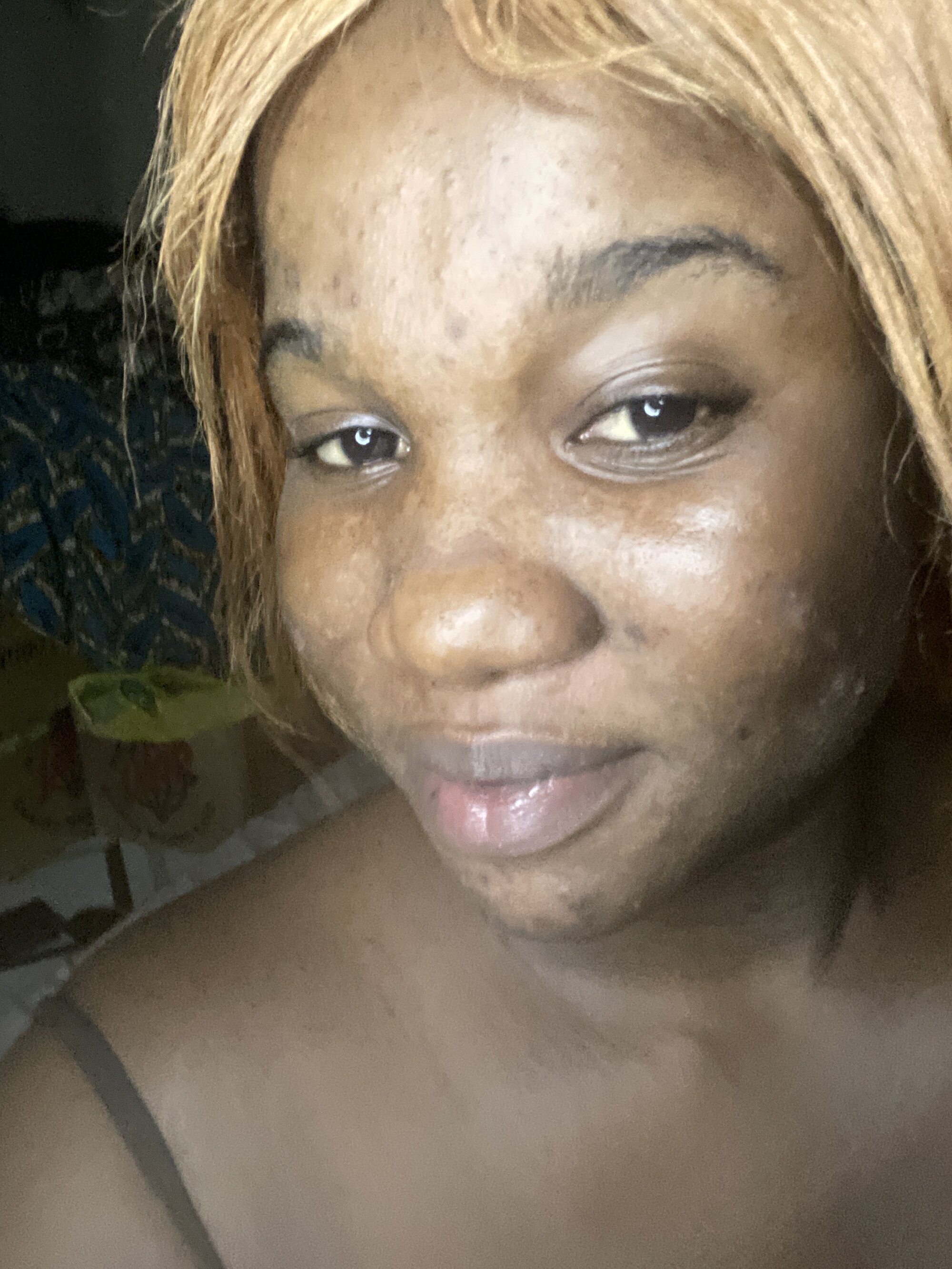 Sweetpussy10xxx