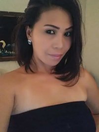 charena's Offline XXX Chat