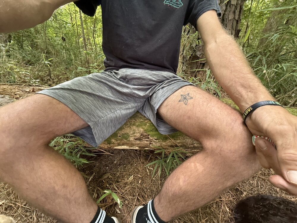 hungspundick1 from stripchat