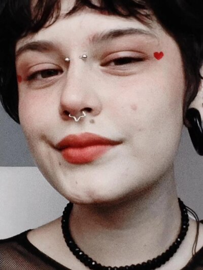 faiiry_doll 🌙 live sex chat