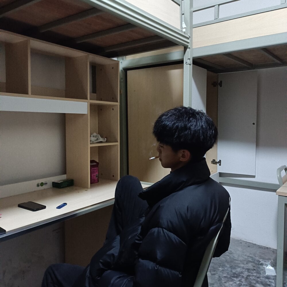 paofu-001 offline XXX-chat