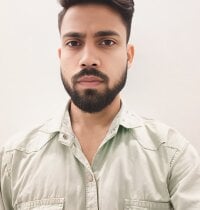 Rocky01mumbai01's webcam live show