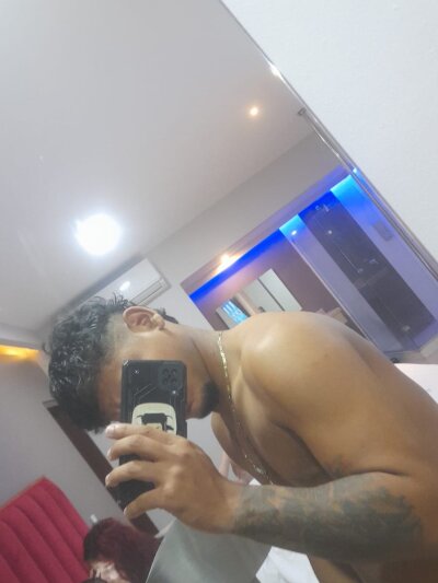J2001jj Male Eroticdance Webcam Adult