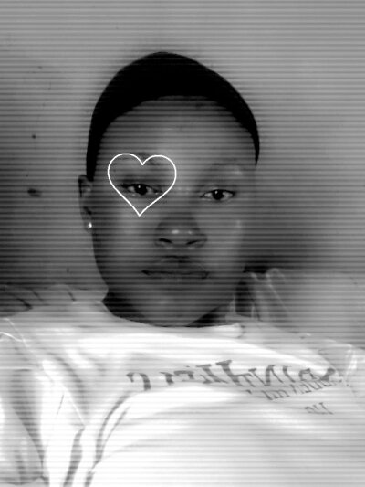 Sponga9 🐆 online sex chat