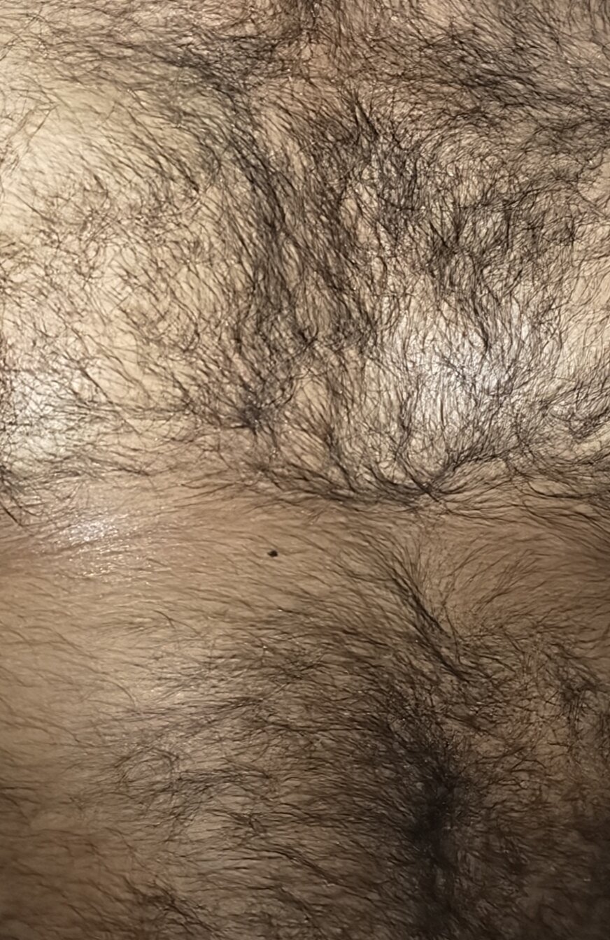 xavierkevi from stripchat