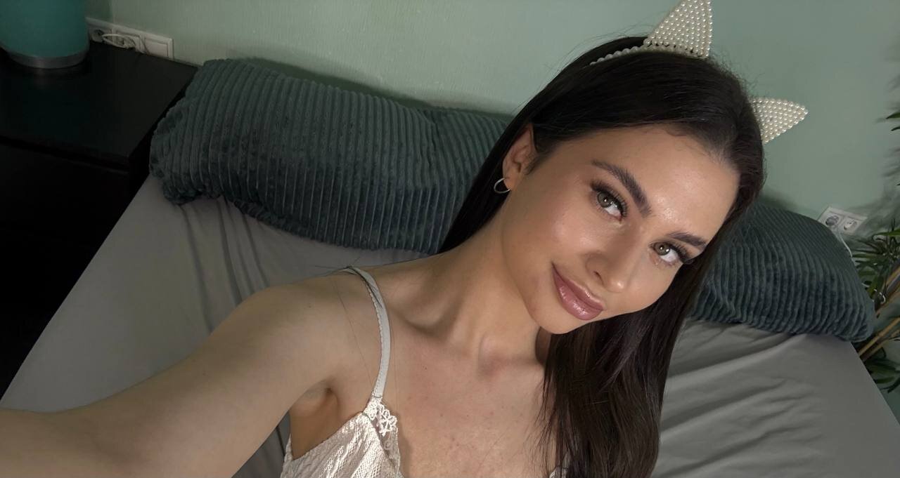 Tina_Foxi