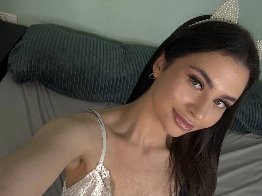Tina_Foxi
