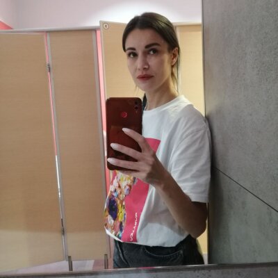 Victoria_Neal Avatar