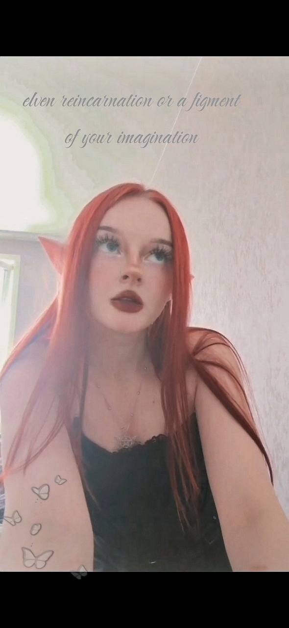 Leona_Allenn