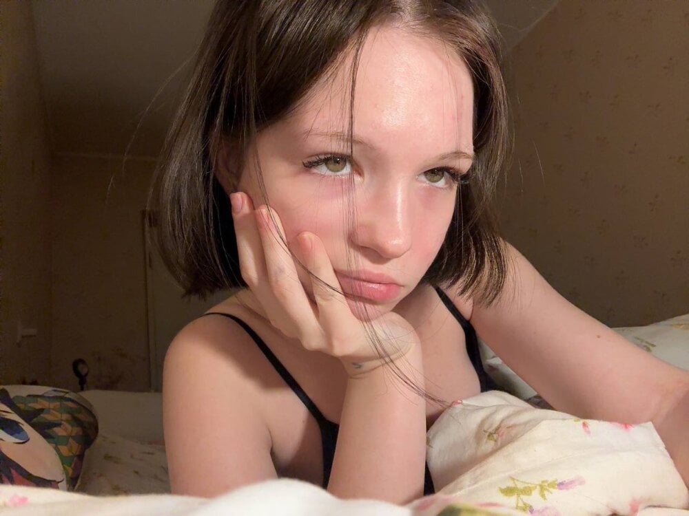 MinervaFleur profile