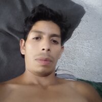 Brotherandsister Cameră chat offline