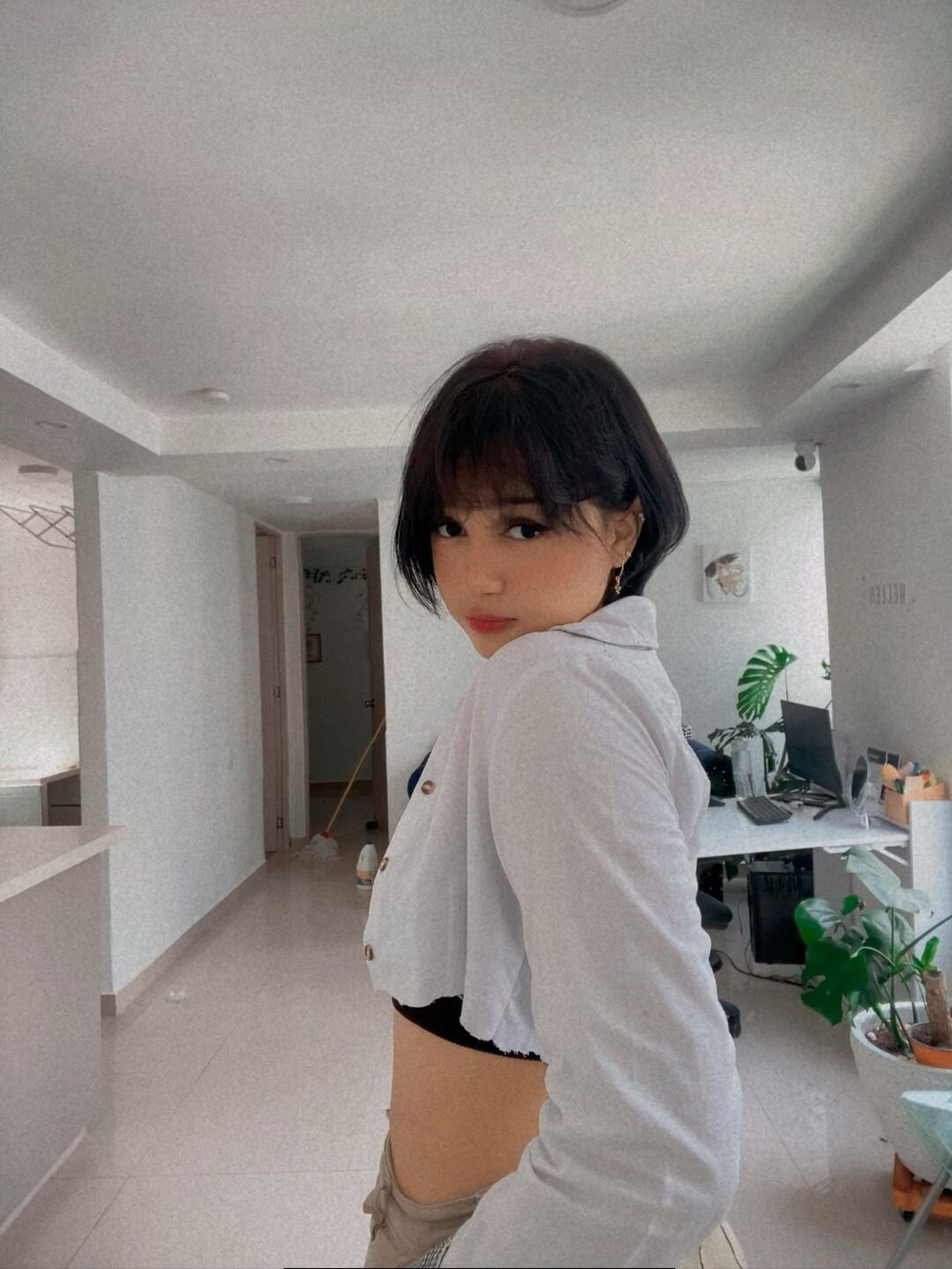 Ha__ruu