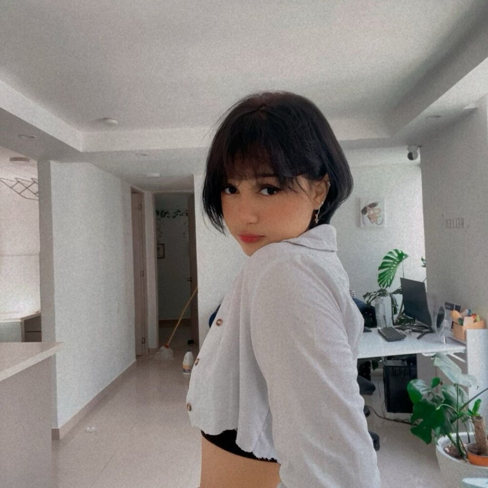 Ha__ruu profile