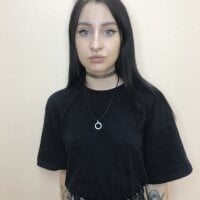DorisHunt's Offline Chat Room