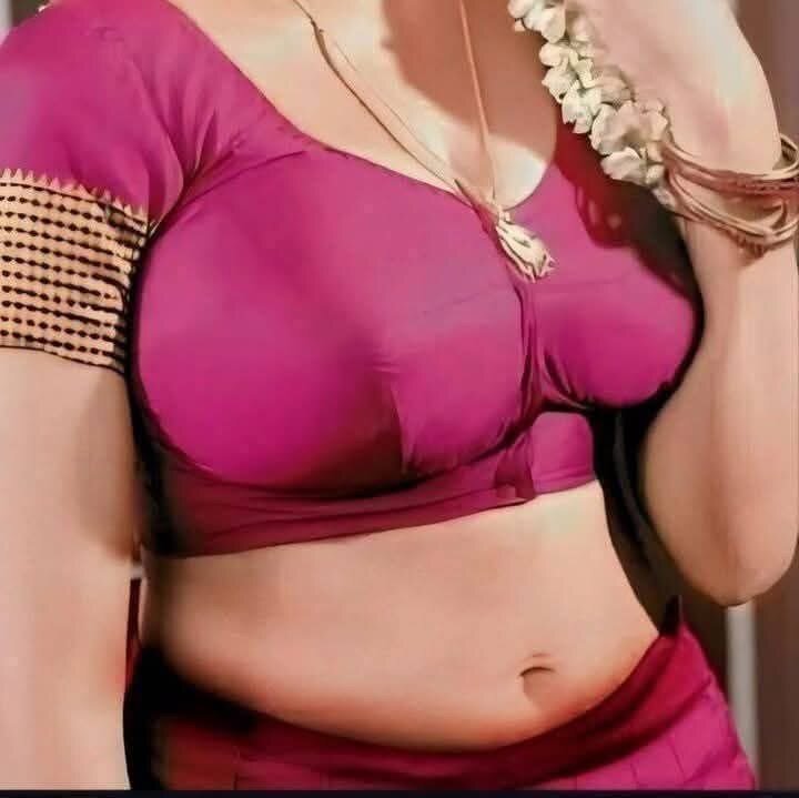 sumithra26