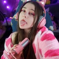 Sailor_Sarah's Offline Chat Room