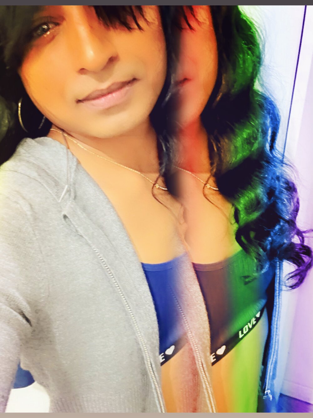desits15 from stripchat