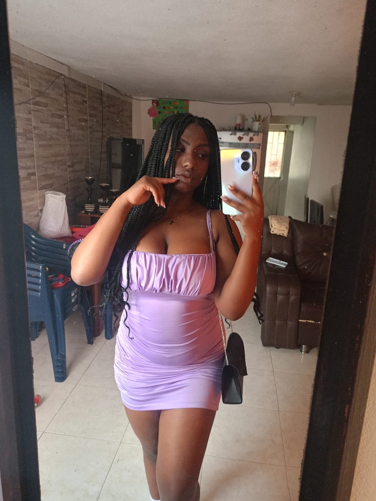 Tianavipercs