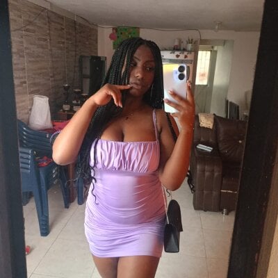 Tianavipercs Female Bigtits Webcam Porn