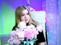 AliceRiwe's webcam live show