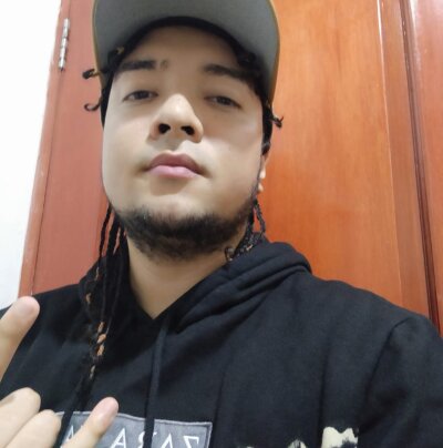 Dominadorgf