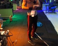 doruk038's webcam live show