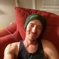Mstrdstrctn7's webcam live show