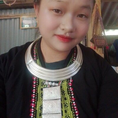 Girl-babi