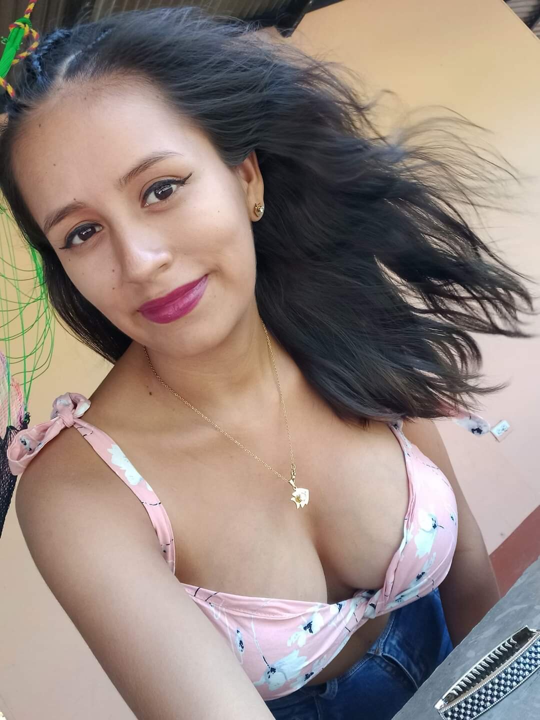 dulceveryhot02