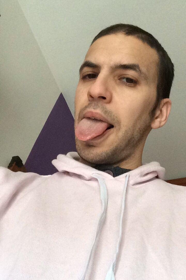 markito180