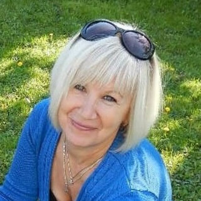 pornos.live klaudiadarling livesex profile in at-iamsarah240 cams