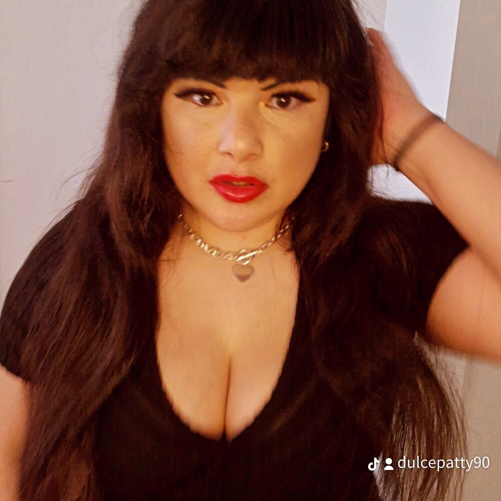 Patty_diablita's most recent online preview