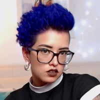 purple_snake_'s Offline Chat Room