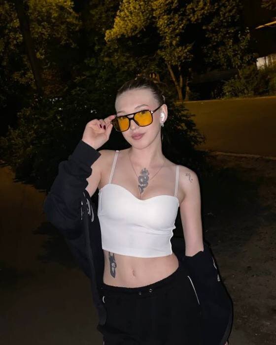 holymarly