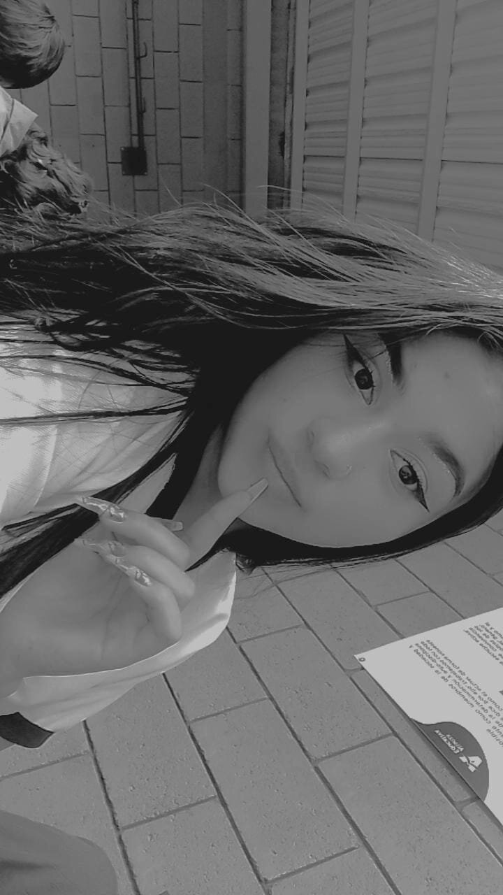 OliviaScott_