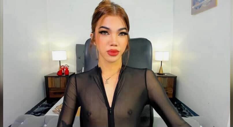 seductivecassie