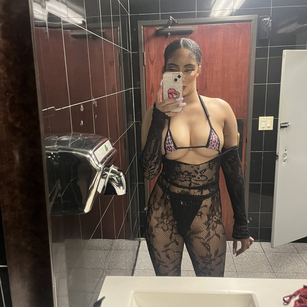 dallasstar from stripchat