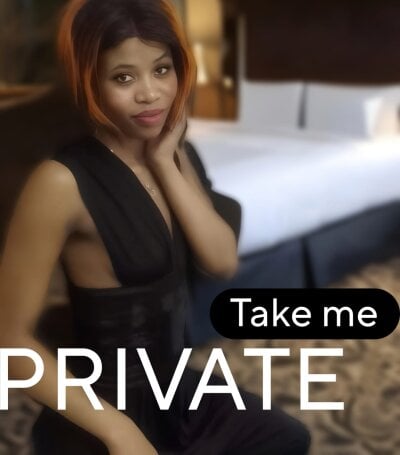 SexyChantyBabe25