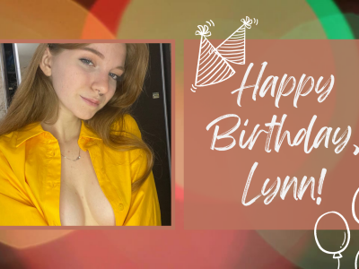 Lynni__Patson