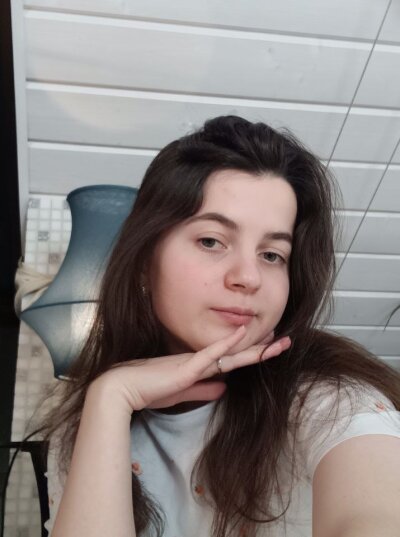 ErlinaBingham 🔎 free live webcam