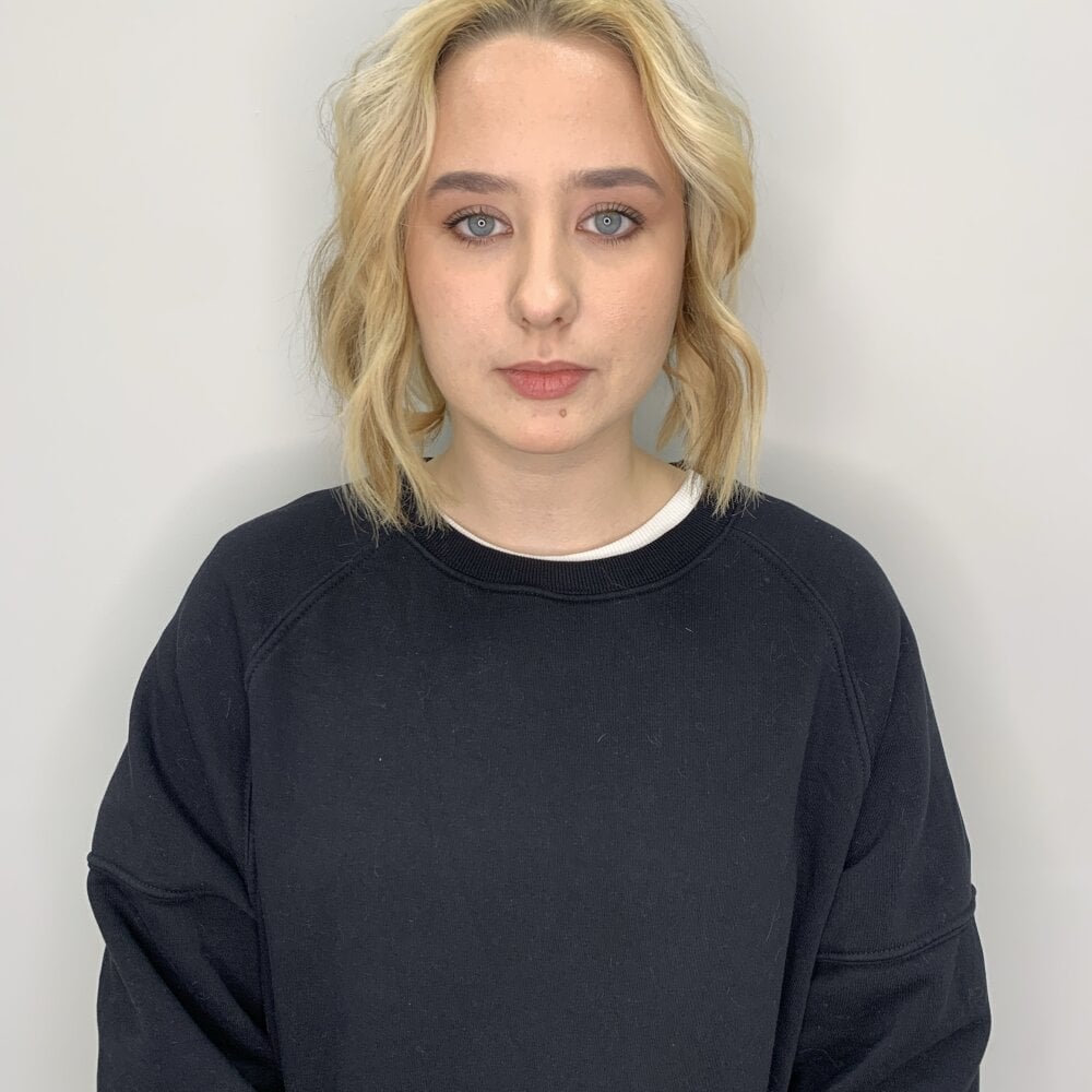 LynnaFllood profile